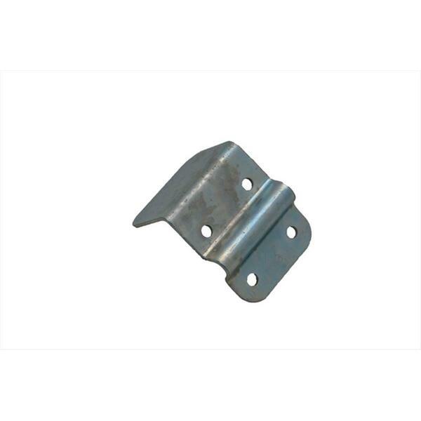 Ap Products 13961 Hinge Bracket Kit - Table Plate A1W-13961